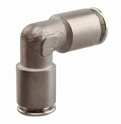 Угол VMPV12 цанга/цанга VPC