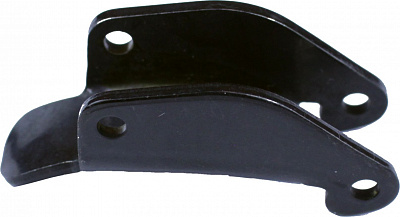 11316-0864701-2, Триггер (trigger)