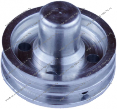 11374-0030002-1, Крышка плунжера (plunger cap)