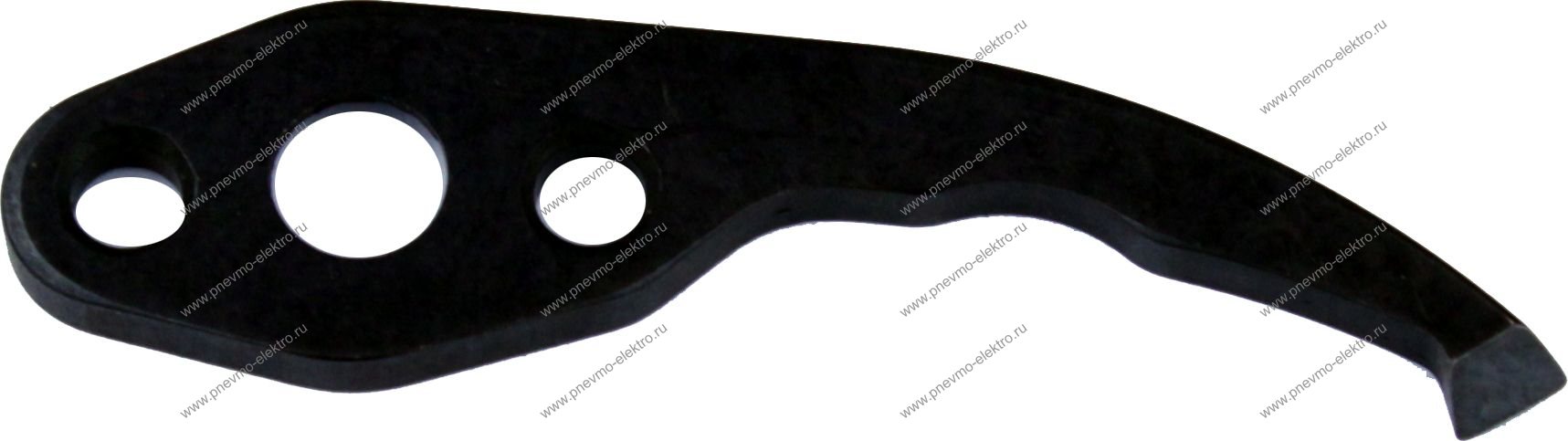 A00102102 Правый загибатель