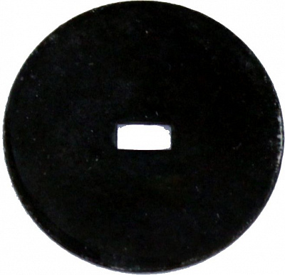32.10.03 Шайба (washer)