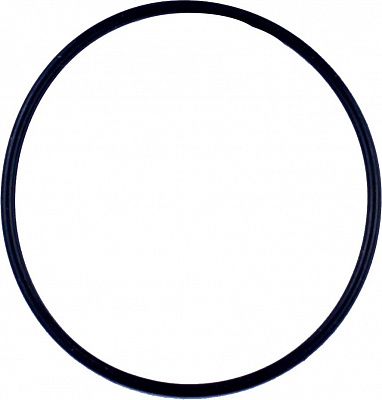2041109-03070-0, Кольцо (o-ring)