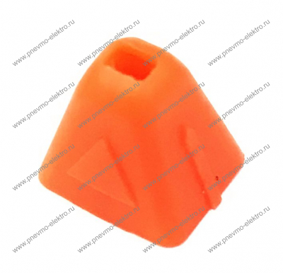 11339-0965501-1, Защитный кожух В23/35-А1 (Protective casing)