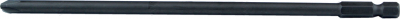 14322-0040013-1, Удлиненная бита (eriver bit-phillips)