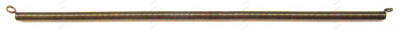 93.02 Пружина (pusher spring)