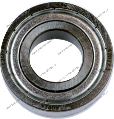 2041200-00055-0, Подшипник 6002-2Z (bearing)