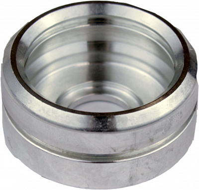 11368-0080002-1, Поршень (hd.valve piston)