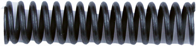 11337-0864701-1, Пружина (safety spring)