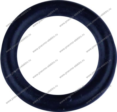 2041100-01091-0, Кольцо (o-ring)