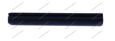 2040400-05130-0, Штифт (spring pin)