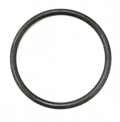 2041109-02010-0, Кольцо (o-ring)