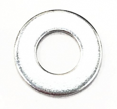 2040201-04020-0, Шайба (flat washer)
