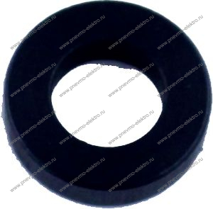2040201-02040-0, Шайба (flat washer)