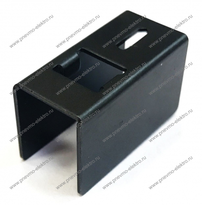 11363-0044702-1, Толкатель (pusher)