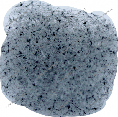 12351-0070002-1, Глушитель (muffler)