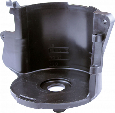 11354-1034702-1, Магазин (magazine case)