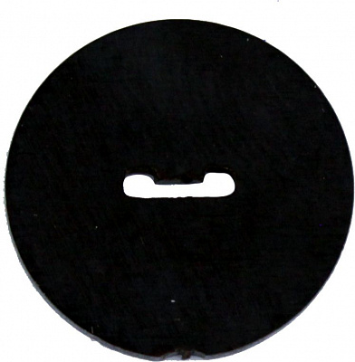 31.00.05 Шайба (washer)