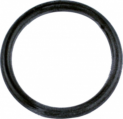 2041100-03051-0, Кольцо (o-ring)