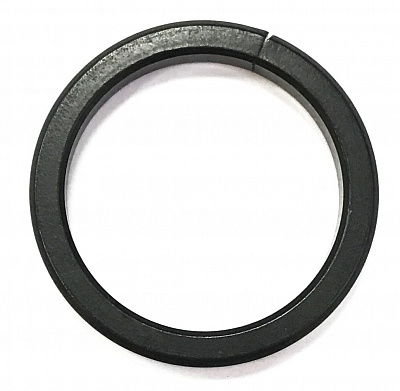 11350-0010001-1, Кольцо поршня (piston ring)