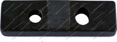 74.21.2 Пластина (plate)