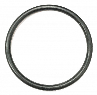 2041101-04010-0, Кольцо (o-ring)
