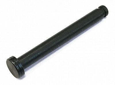 11344-0034701-1, Штифт (latch pin)