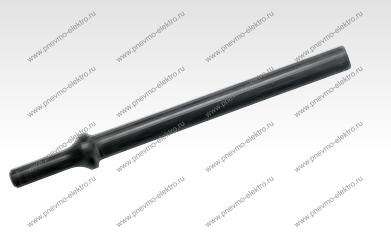 Пика для SI-4120, 814
