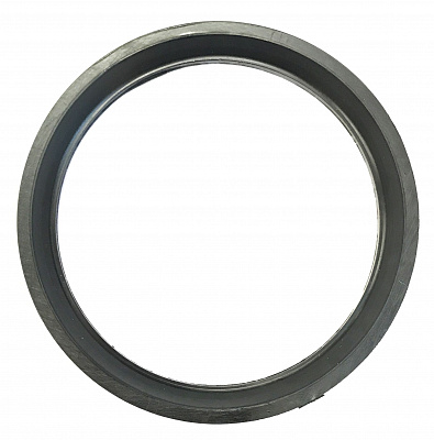 1135J-0370001-2, Нажимное кольцо (press ring)