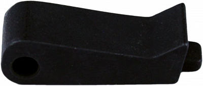 11358-1114701-1, Стопор (nail stop)