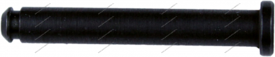 11344-0394705-1, Защелка (latch pin)