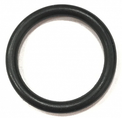 2041104-02030-0, Кольцо (o-ring)