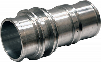11320-1050001-1, Цилиндр (cylinder)