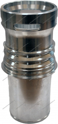 11320-1030003-1, Цилиндр (cylinder)