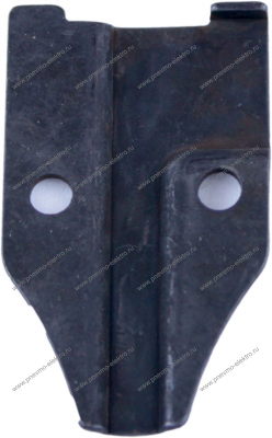 11334-0224702-1 Запчасть