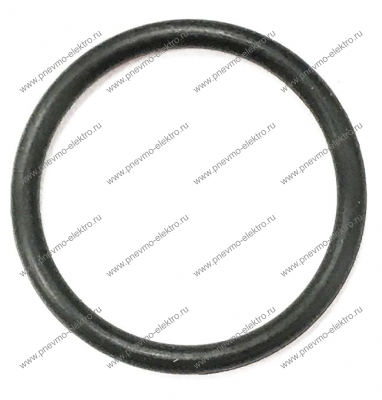2041102-02080-0, Кольцо (o-ring)