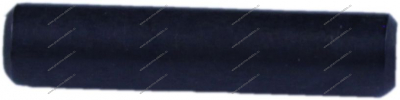 11359-0794701-1, Стопор (pin-nail stop)