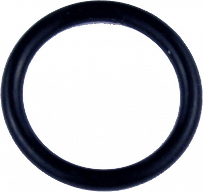 35P056 Кольцо (o-ring)