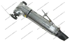 Пневмонож Sumake ST-6614
