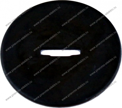 11388-0464703-1, Направляющая (driver guide)