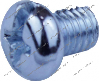 2040105-03030-0, Винт (round cross screw)