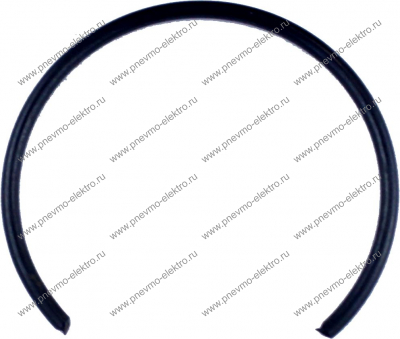 1131G-0374701-1, Кольцо стопорное (fixed ring)