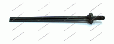 20.80.72 Боёк M2.65 (driver blade)