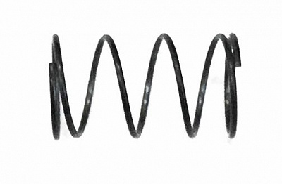 11311-0704701-1, Пружина-защелка (latch spring)