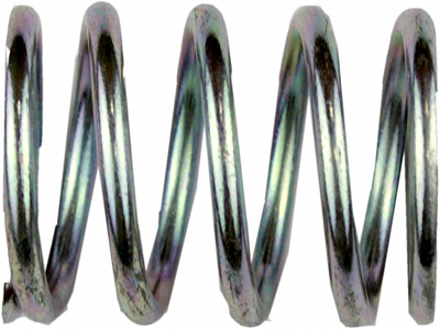 11360-0950001-1, Пружина (compression spring)