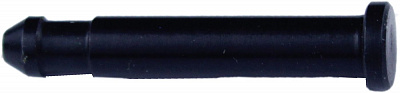 11359-0864701-1, Стопор (pin-nail stop)