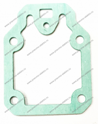 28.00 Прокладка (gasket)
