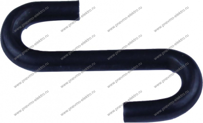 1133D-0684701-1, Пружина толкателя (Spring retainer)