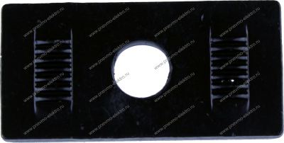 35P019 Регулировочная пластина (adjusting plate)