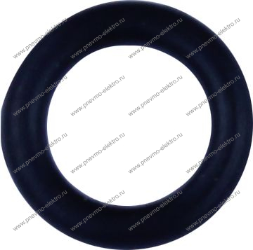 2041100-01050-0, Кольцо (o-ring)