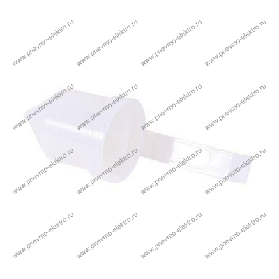 Вискозиметр FORD № 4 90116